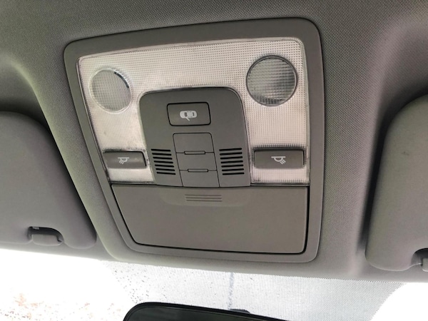 Used Kia Ceed 2012 for sale - 76172806: Photo 20