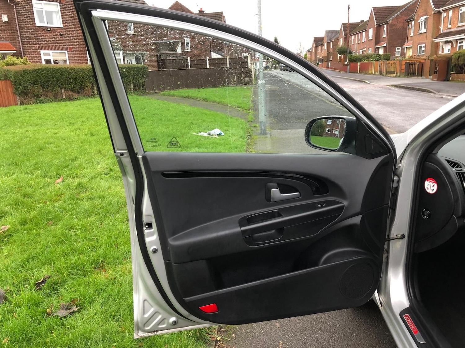 Used Kia Ceed 2012 for sale - 76172806: Photo 25