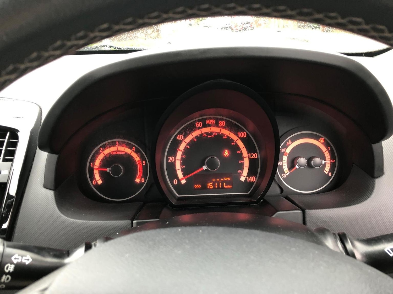 Used Kia Ceed 2012 for sale - 76172806: Photo 31