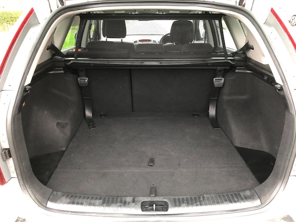 Used Kia Ceed 2012 for sale - 76172806: Photo 33