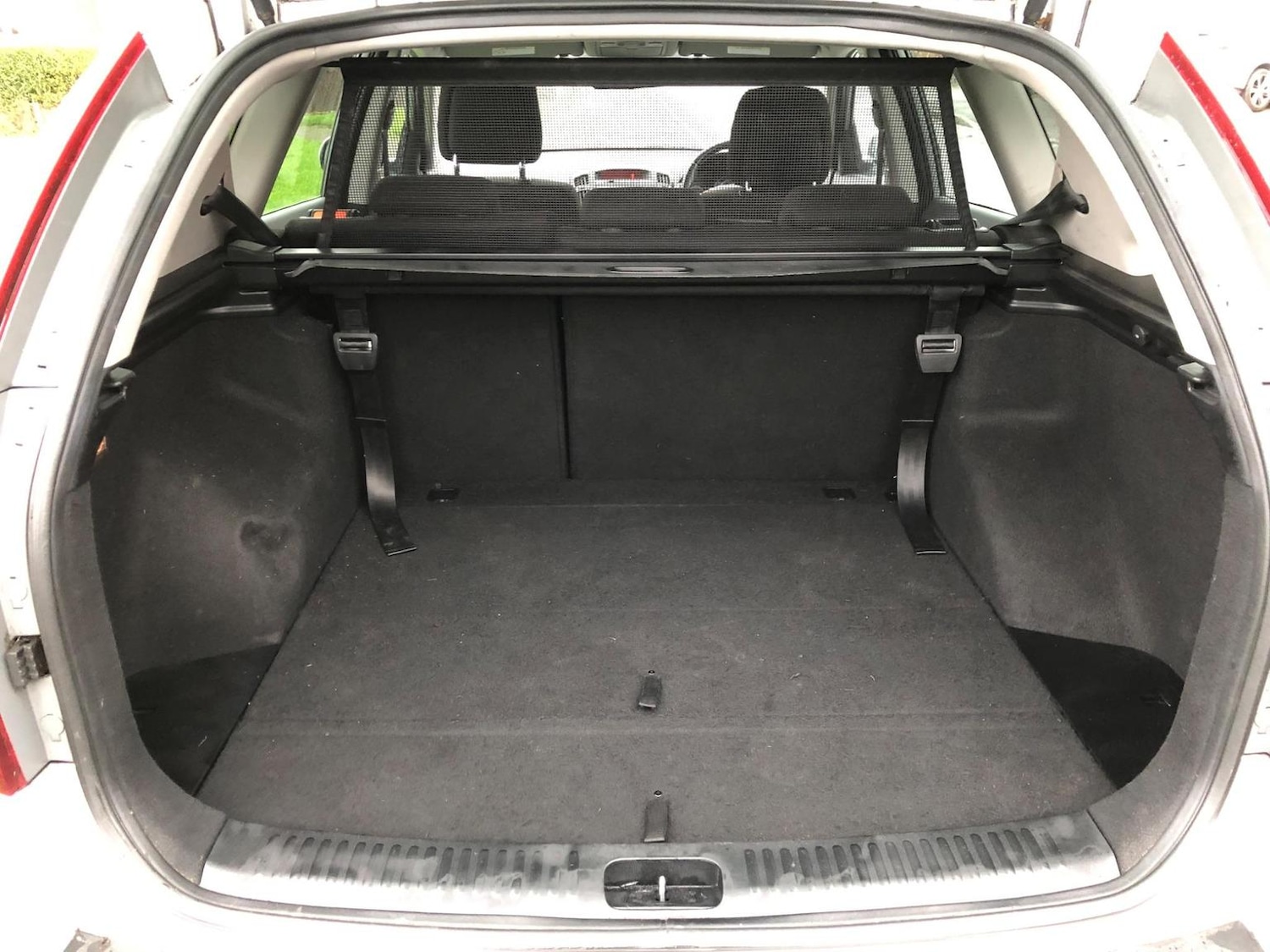 Used Kia Ceed 2012 for sale - 76172806: Photo 34