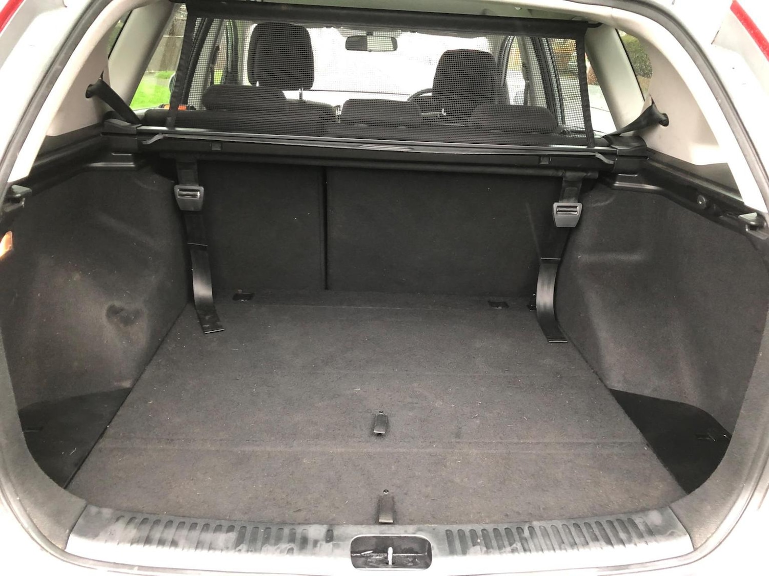 Used Kia Ceed 2012 for sale - 76172806: Photo 35