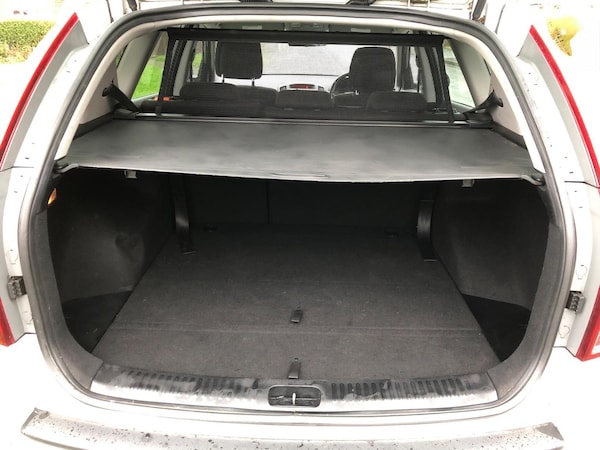 Used Kia Ceed 2012 for sale - 76172806: Photo 35