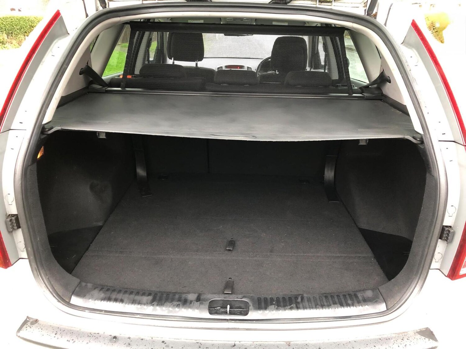 Used Kia Ceed 2012 for sale - 76172806: Photo 36