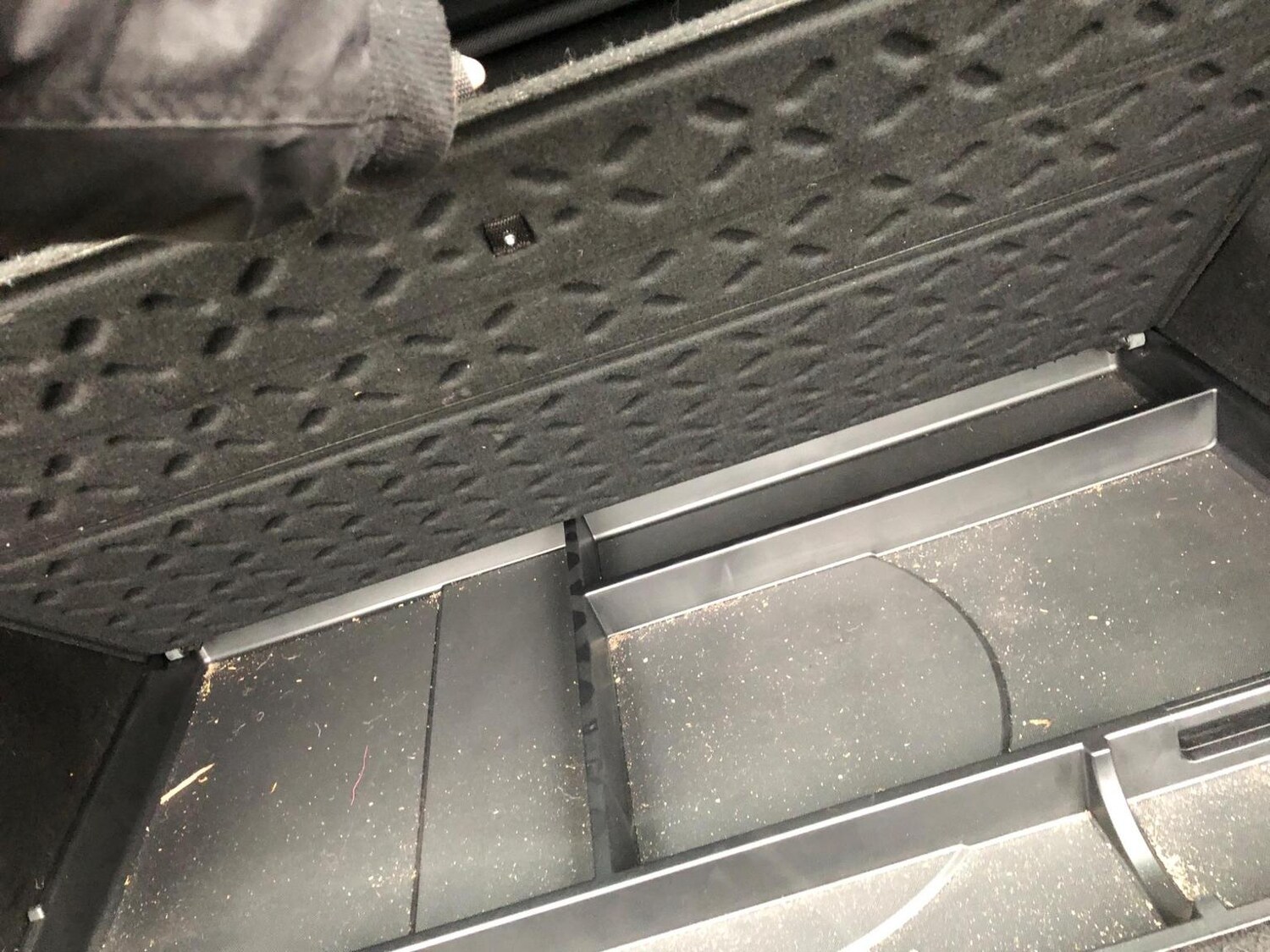 Used Kia Ceed 2012 for sale - 76172806: Photo 40