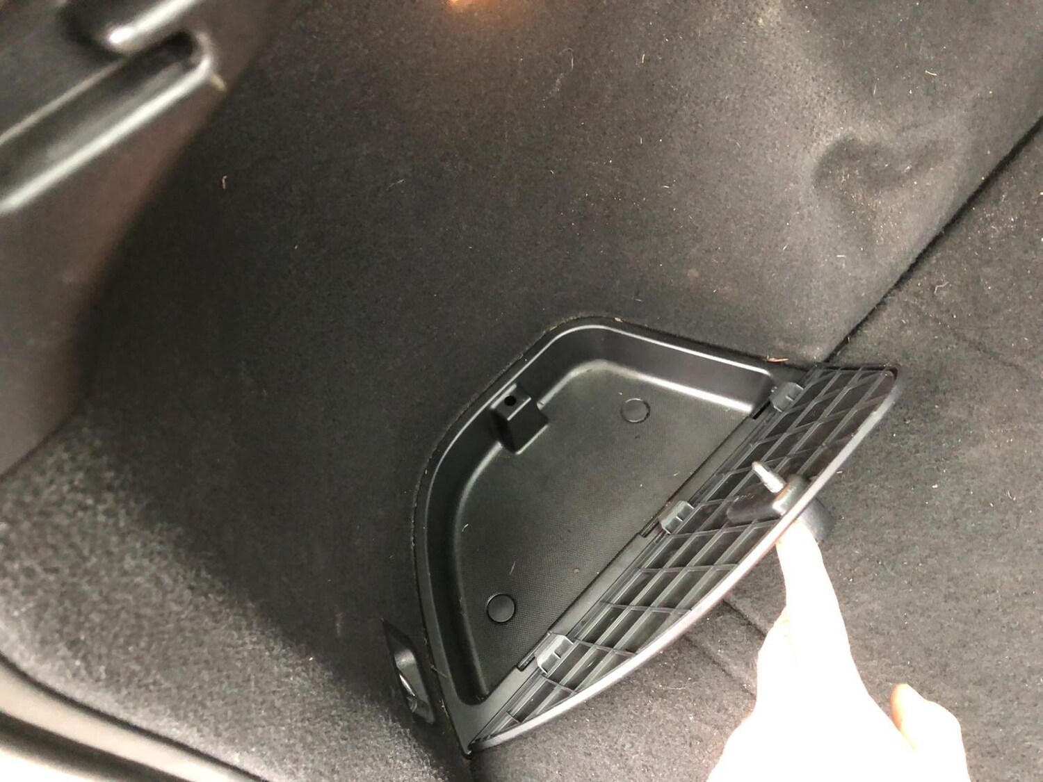 Used Kia Ceed 2012 for sale - 76172806: Photo 41