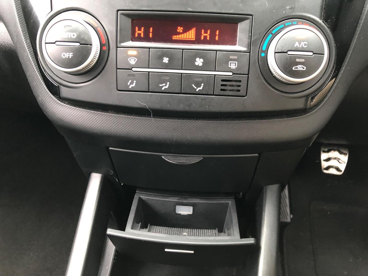 Used Kia Ceed 2012 for sale - 76172806: Photo 43