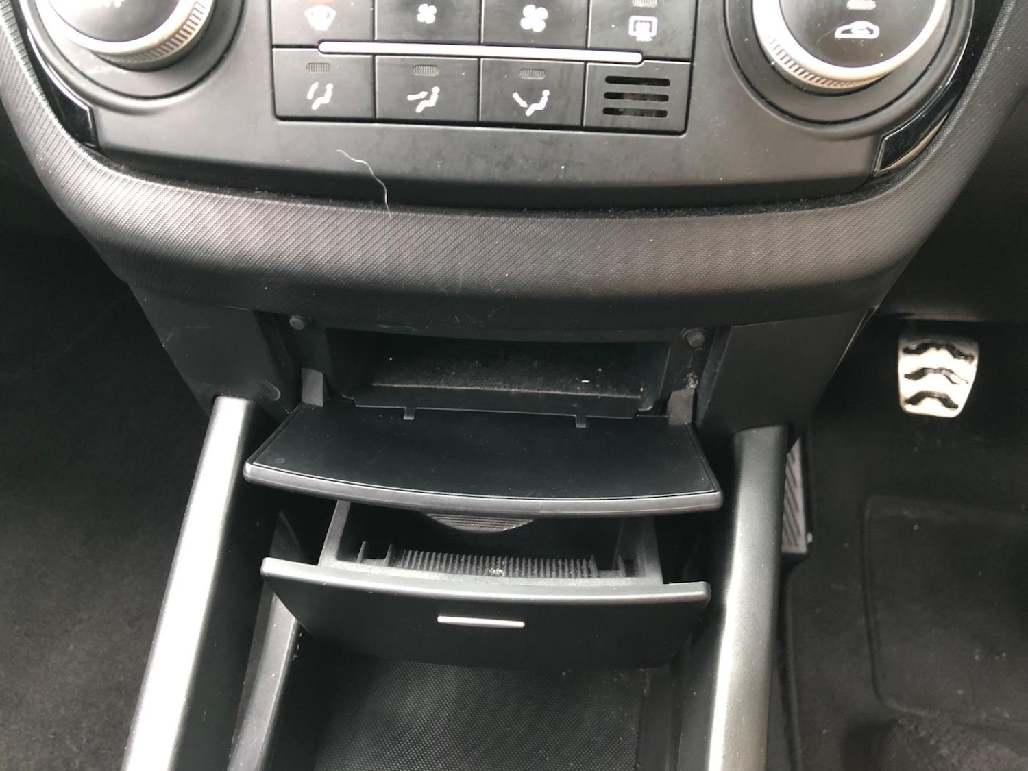 Used Kia Ceed 2012 for sale - 76172806: Photo 44