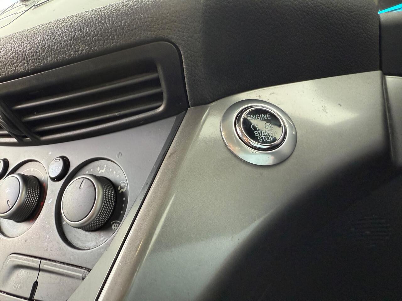 Used Ford Kuga 2015 for sale - 75723340: Photo 27