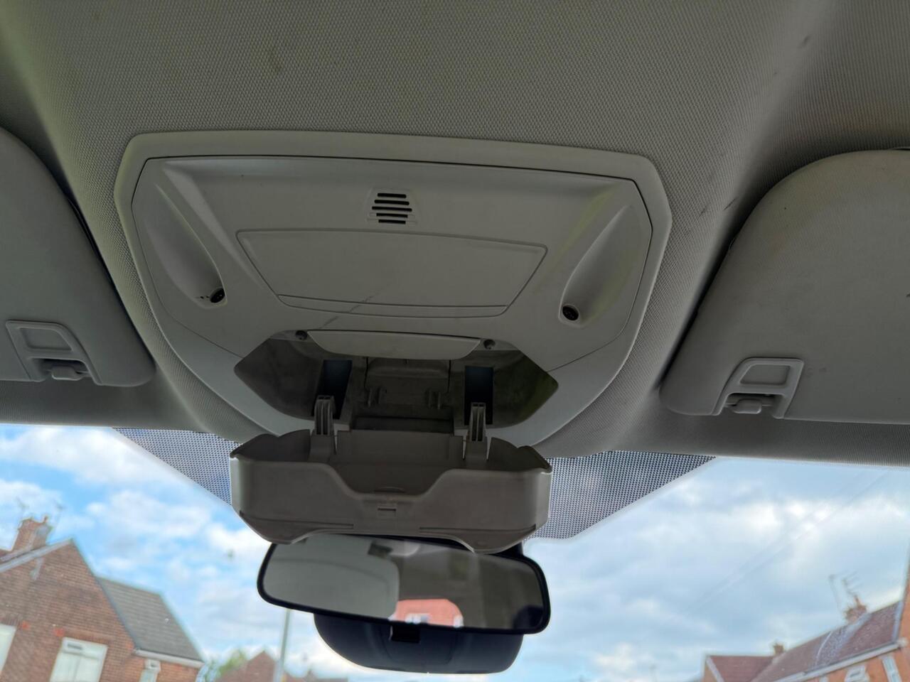 Used Ford Kuga 2015 for sale - 75723340: Photo 54