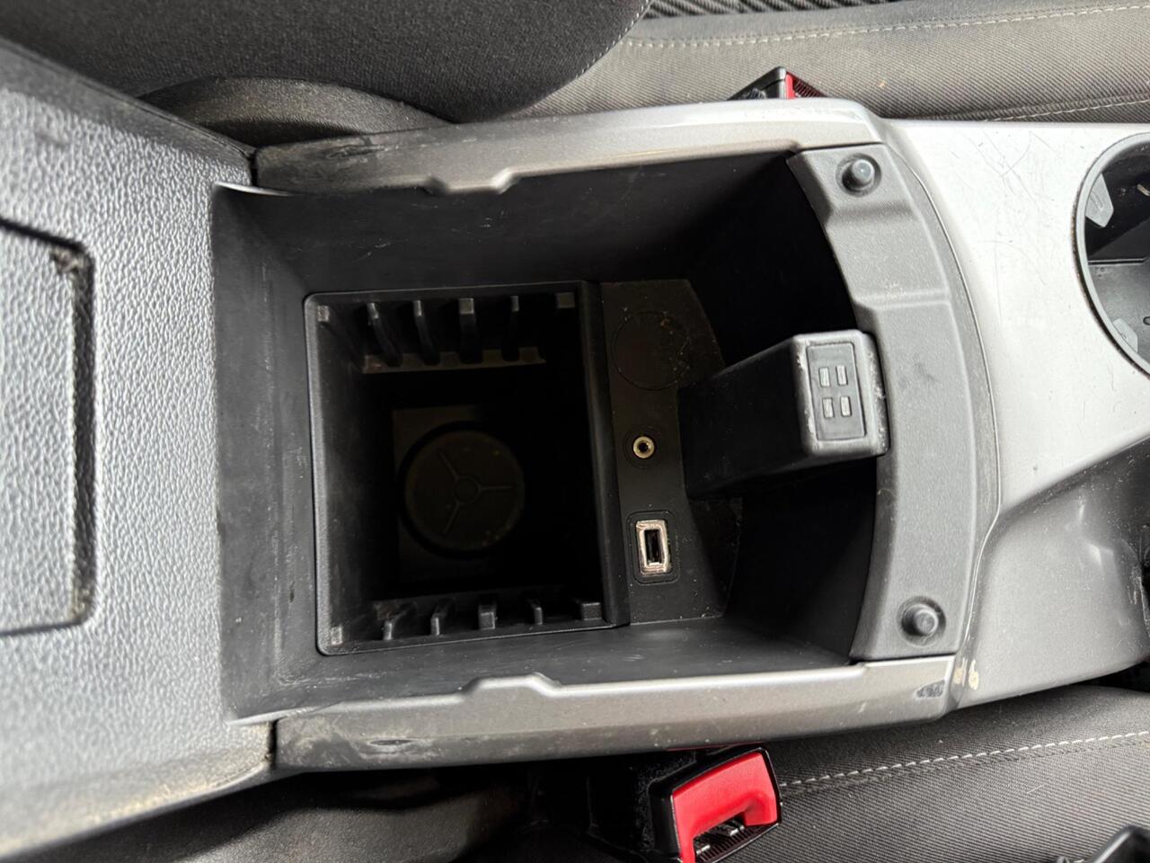 Used Ford Kuga 2015 for sale - 75723340: Photo 55