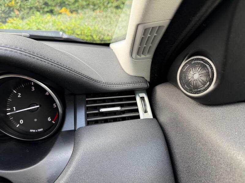 Used Land Rover Range Rover Evoque 2016 for sale - 77171363: Photo 32