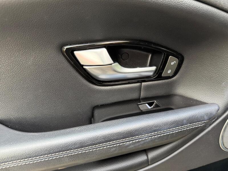 Used Land Rover Range Rover Evoque 2016 for sale - 77171363: Photo 45