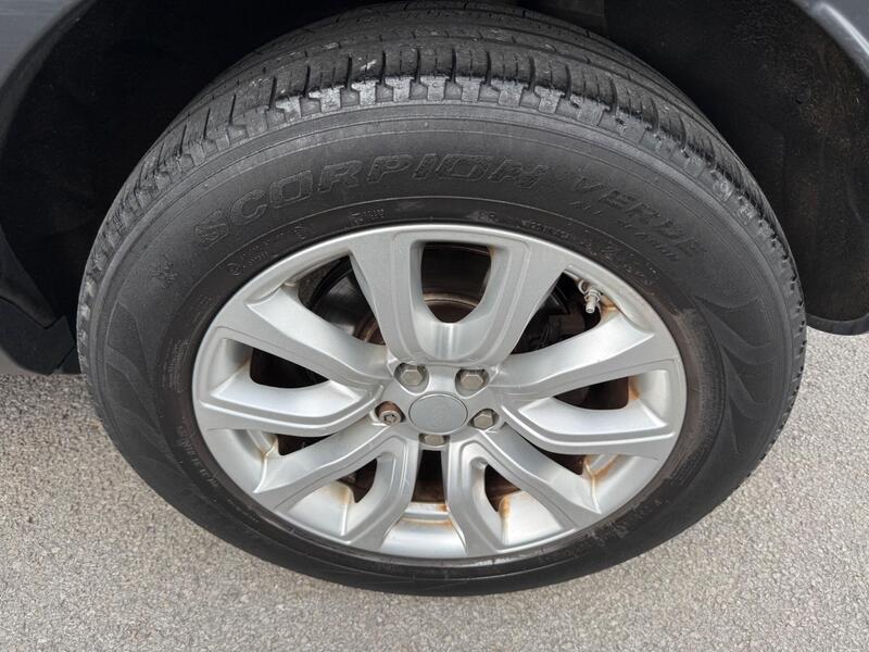 Used Land Rover Range Rover Evoque 2016 for sale - 77171363: Photo 52