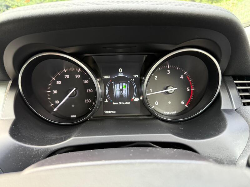 Used Land Rover Range Rover Evoque 2016 for sale - 77171363: Photo 59