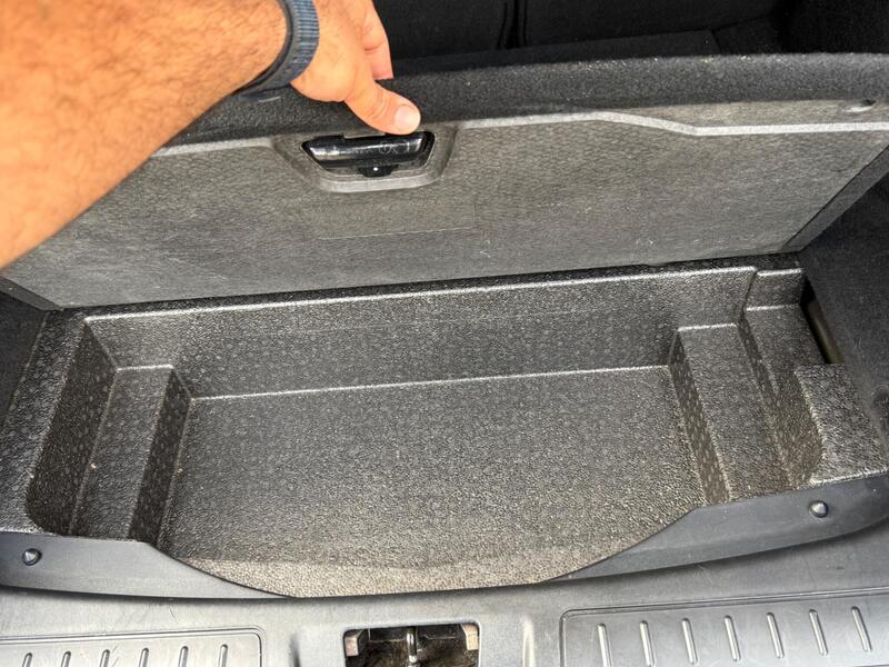 Used Land Rover Range Rover Evoque 2016 for sale - 77171363: Photo 62