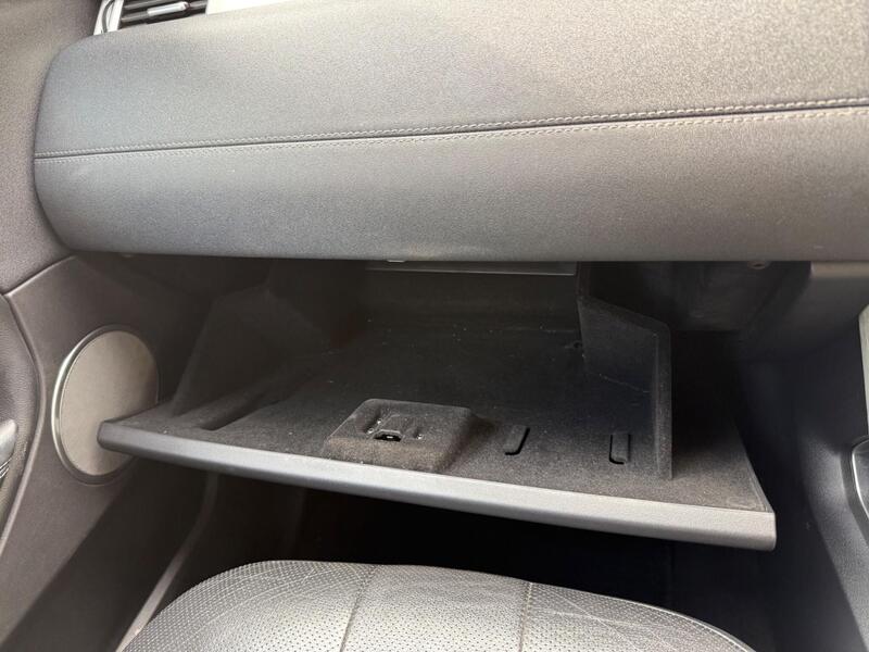 Used Land Rover Range Rover Evoque 2016 for sale - 77171363: Photo 79