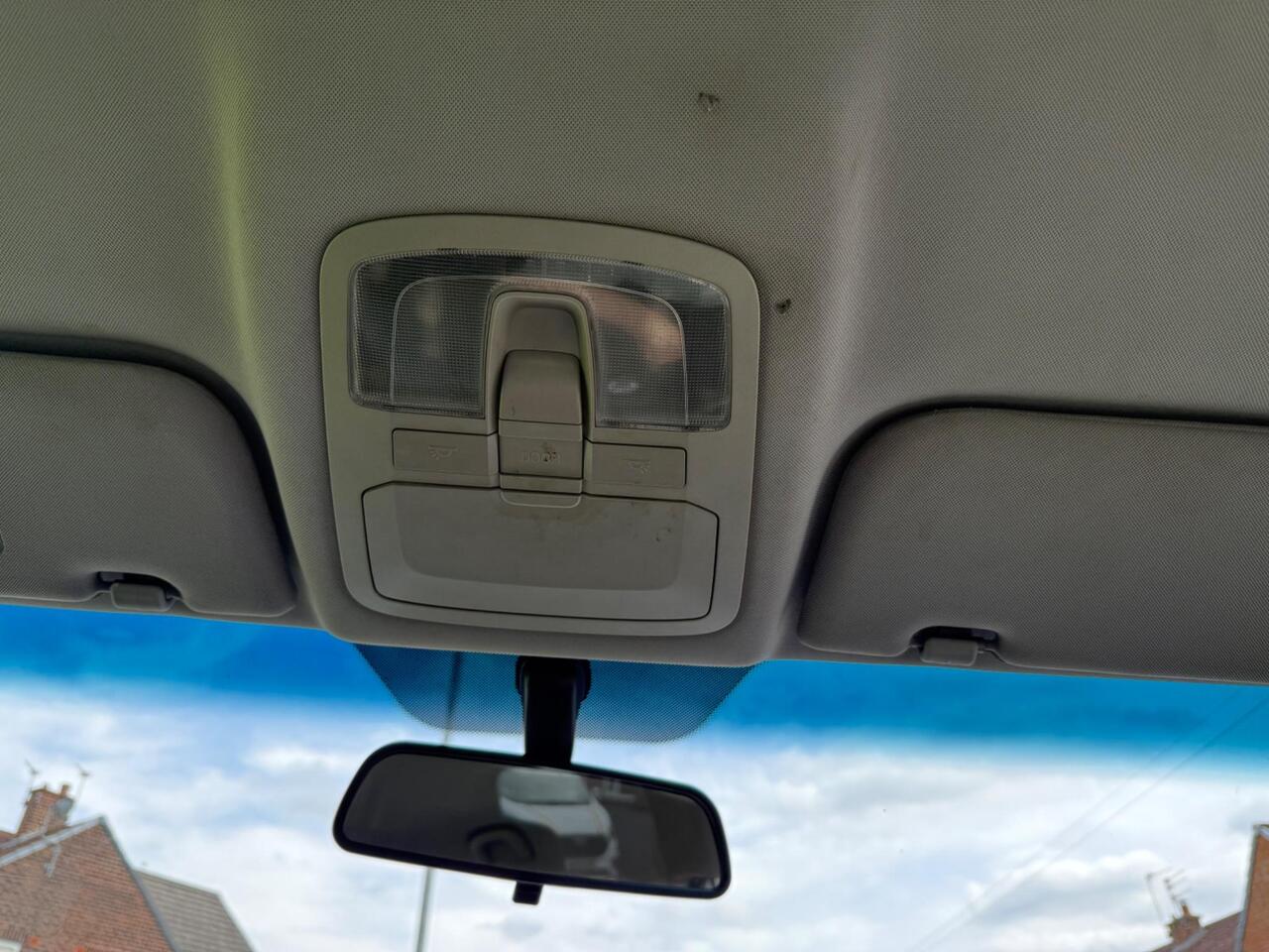 Used Ssangyong Korando 2012 for sale - 75723341: Photo 91