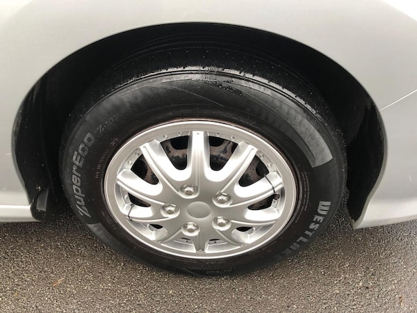 Used Peugeot 308 SW 2011 for sale - 75723336: Photo 23