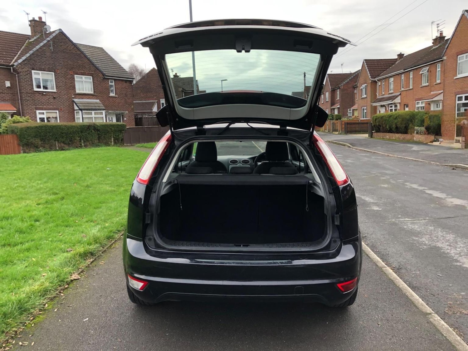 Vehicle 35