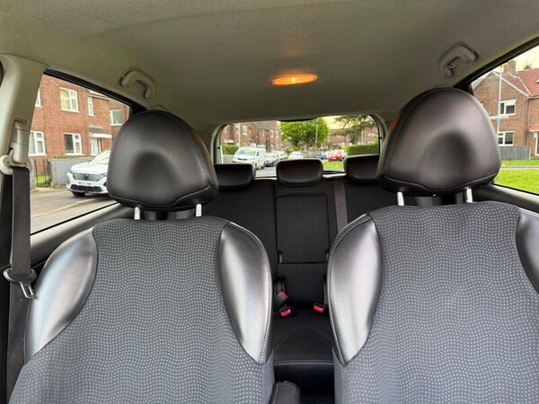 Used Nissan Note 2013 for sale - 75723334: Photo 21