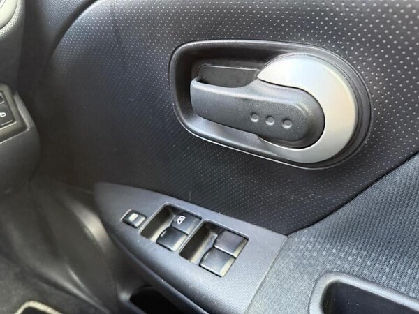 Used Nissan Note 2013 for sale - 75723334: Photo 26