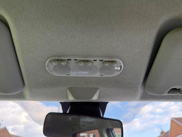 Used Nissan Note 2013 for sale - 75723334: Photo 27