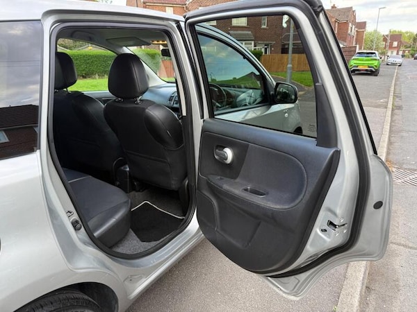 Used Nissan Note 2013 for sale - 75723334: Photo 30