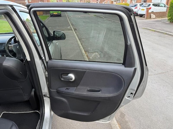 Used Nissan Note 2013 for sale - 75723334: Photo 31