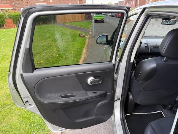 Used Nissan Note 2013 for sale - 75723334: Photo 32