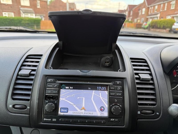 Used Nissan Note 2013 for sale - 75723334: Photo 36