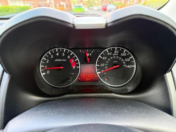 Used Nissan Note 2013 for sale - 75723334: Photo 39