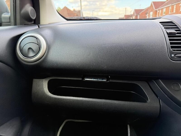 Used Nissan Note 2013 for sale - 75723334: Photo 52