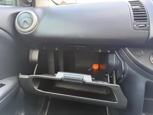 Used Nissan Note 2013 for sale - 75723334: Photo 53
