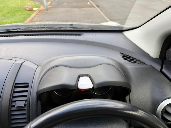 Used Nissan Note 2013 for sale - 75723334: Photo 54