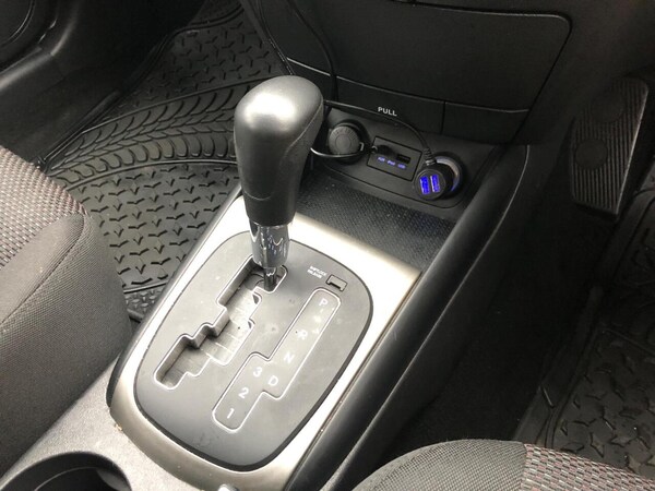 Used Hyundai i30 2009 for sale - 75723338: Photo 12