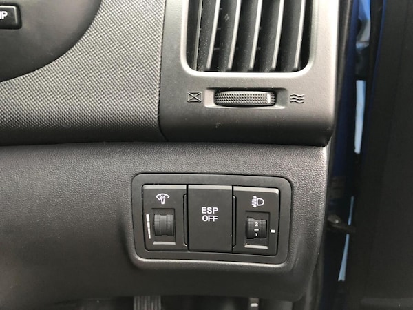 Used Hyundai i30 2009 for sale - 75723338: Photo 15