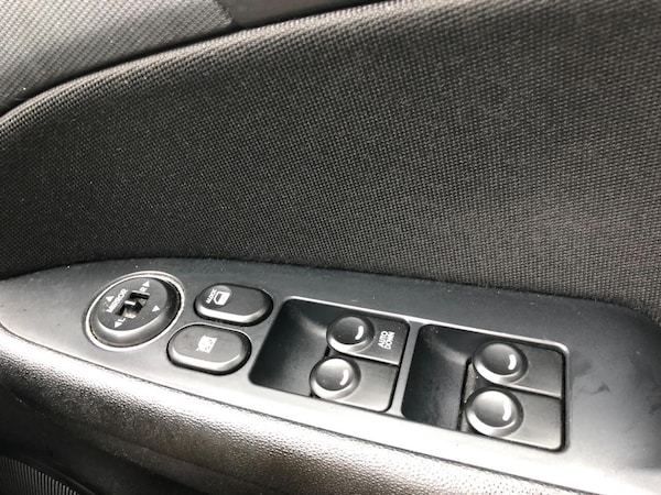 Used Hyundai i30 2009 for sale - 75723338: Photo 23