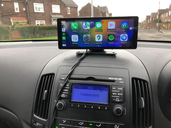 Used Hyundai i30 2009 for sale - 75723338: Photo 27