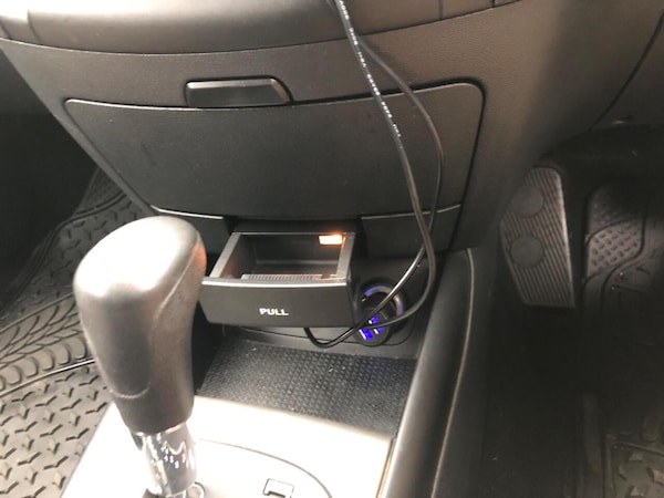 Used Hyundai i30 2009 for sale - 75723338: Photo 34