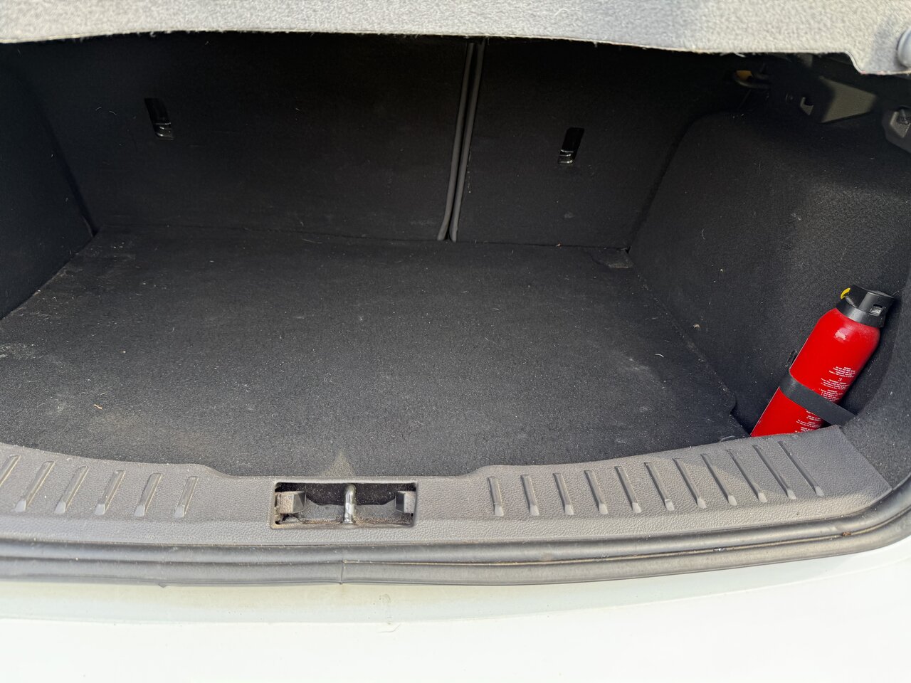 Used Ford Focus 2013 for sale - 76901624: Photo 21