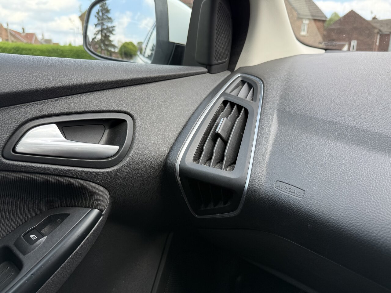 Used Ford Focus 2013 for sale - 76901624: Photo 30