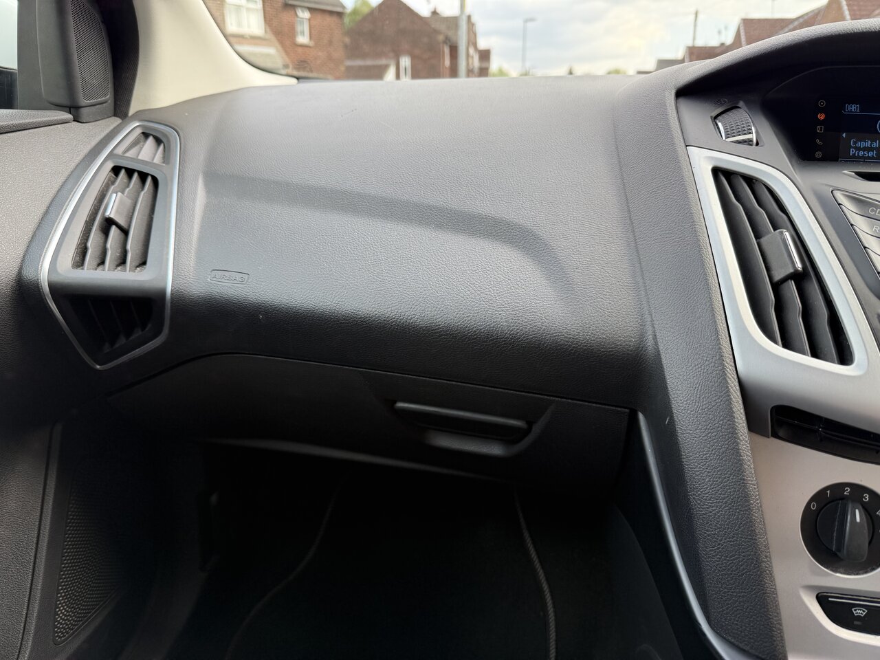 Used Ford Focus 2013 for sale - 76901624: Photo 31