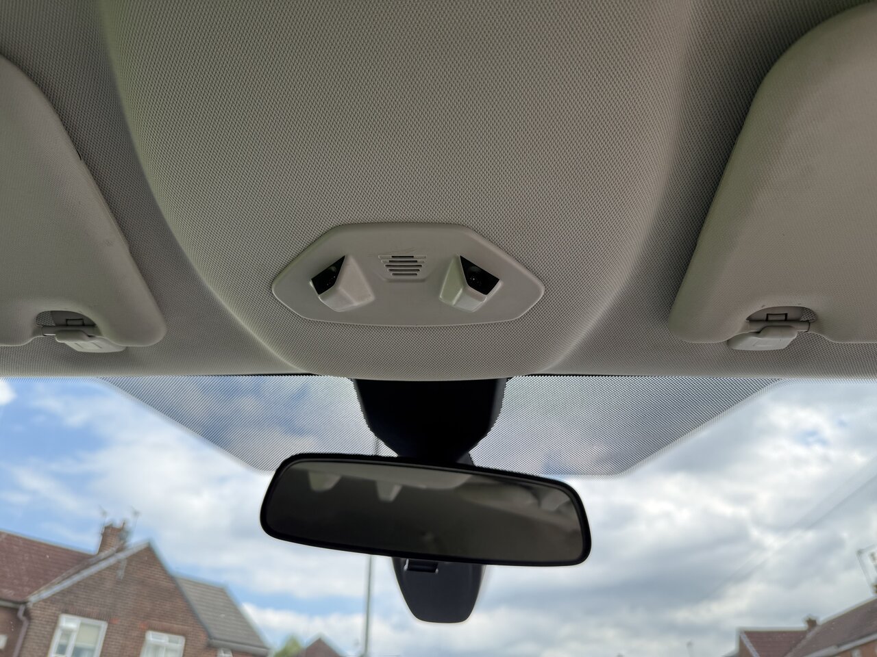 Used Ford Focus 2013 for sale - 76901624: Photo 32