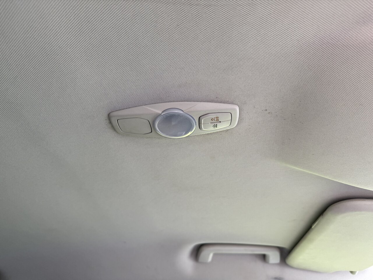 Used Ford Focus 2013 for sale - 76901624: Photo 33