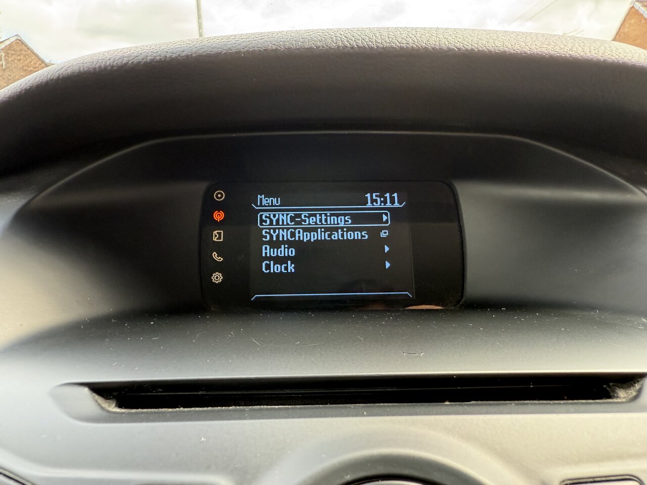 Used Ford Focus 2013 for sale - 76901624: Photo 34