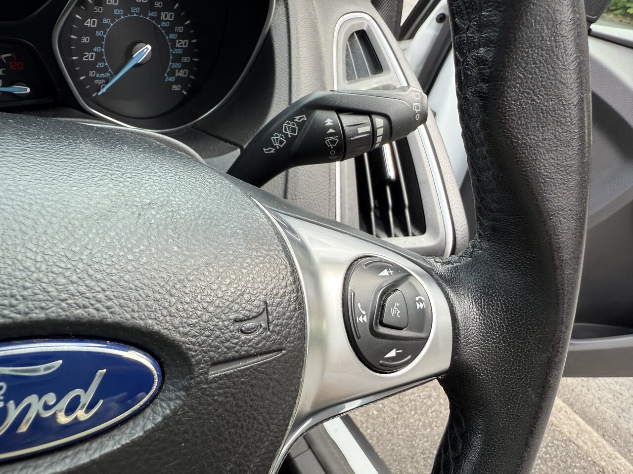 Used Ford Focus 2013 for sale - 76901624: Photo 36