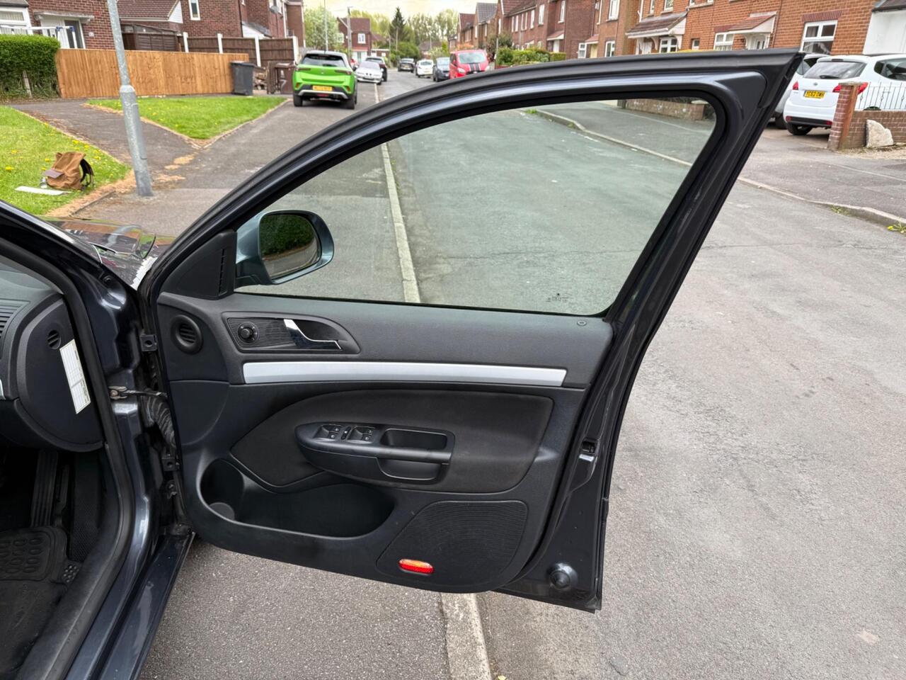 Vehicle 24