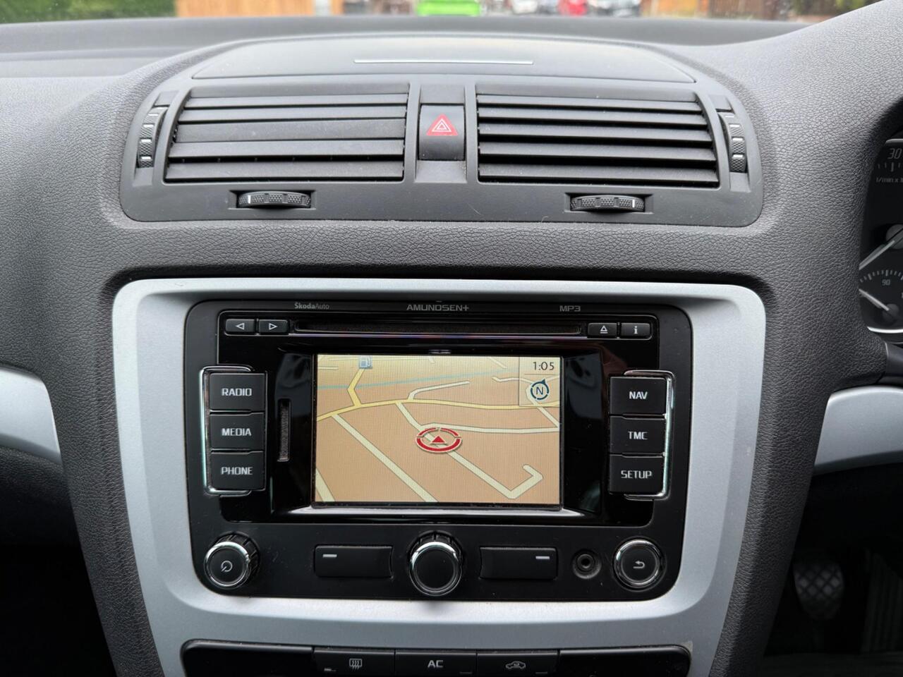 Vehicle 37