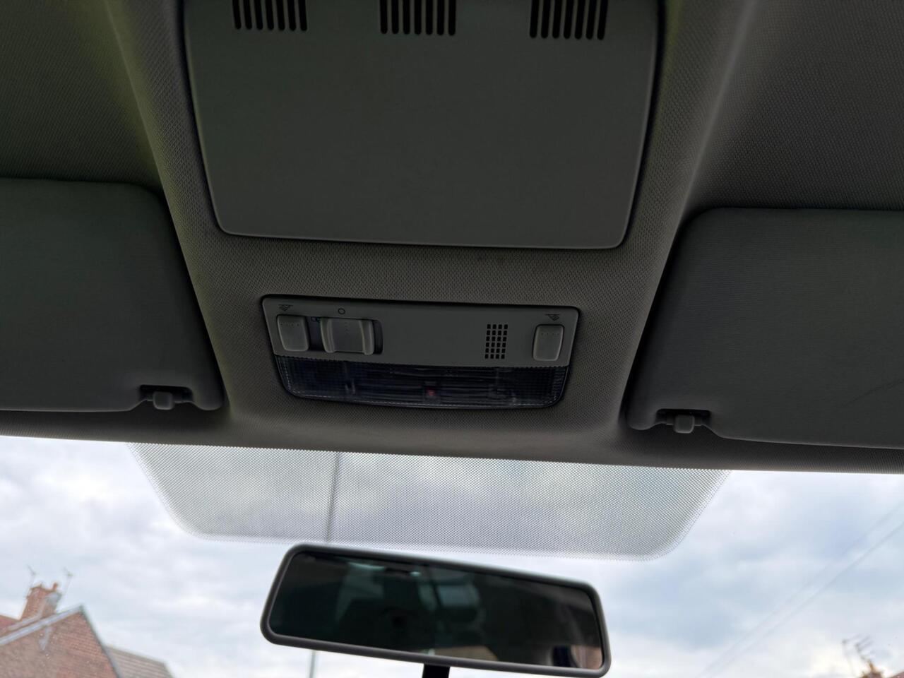 Vehicle 45